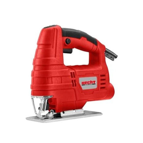 HECHT Přímočará pila elektrická 500W 1545