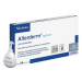 Virbac Allerderm spot-on pro malé psy a kočky 6x2ml