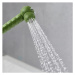 Hansgrohe 28788570 - Dětská sprchová hlavice, 2 proudy, zelená