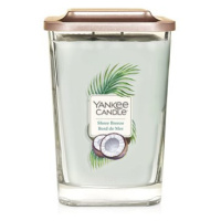 YANKEE CANDLE Shore Breeze 552 g