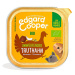 Edgard & Cooper bio krocan 17× 100 g