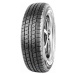 TORQUE 225/55 R 19 99H WP702 TL M+S 3PMSF