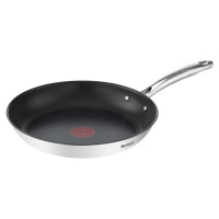 G7320634 DUETTO+ PÁNEV 28 CM TEFAL