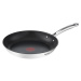 G7320634 DUETTO+ PÁNEV 28 CM TEFAL