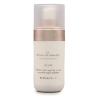 RITUALS The Ritual Of Namaste Glow Radiance Anti-Ageing Serum 30 ml