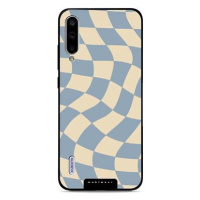 Mobiwear Glossy lesklý pro Xiaomi Mi A3 - GA59G