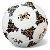 Star Míč X-pro Soccer 360 g, 23 cm