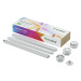 Nanoleaf Lines Expansion Pack 3PK