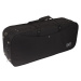 Bacio Instruments Quad Violin Case (DSV304)