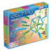 Geomag Color 35