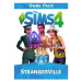 The Sims 4 StrangerVille - PC DIGITAL