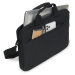 DICOTA D31801 BASE XX Laptop Slim Case 14 Černá