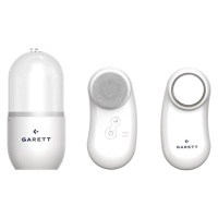 GARETT Beauty Multi clean přístroj na čištění a péči o tvář