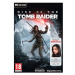 Rise of the Tomb Raider - Season Pass (PC) DIGITAL