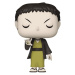 Funko POP! Demon Slayer Kimetsu no Yaiba Yahaba