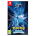 Nintendo Switch Pokémon Brilliant Diamond