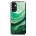 Mobiwear Glossy lesklý - Samsung Galaxy A05s - G023G