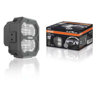 OSRAM LEDriving Cube PX4500 Wide - profesionální světlo 1ks OS LEDPWL 106-WD