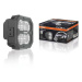 OSRAM LEDriving Cube PX4500 Wide - profesionální světlo 1ks OS LEDPWL 106-WD