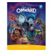 Pearson English Kids Readers: Level 6 Onward (DISNEY) Edu-Ksiazka Sp. S.o.o.