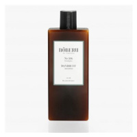 NOBERU Dandruff Eucalypt Shampoo 250 ml