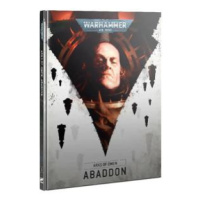 Warhammer 40k - Arks of Omen: Abaddon
