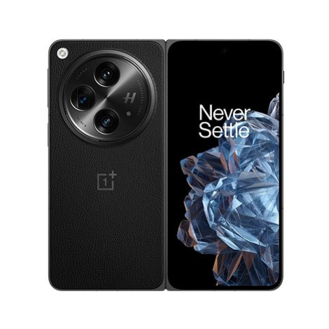 OnePlus Open 16GB/512GB černá