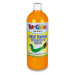 Ready Tempera oranžová 1000 ml Pasuto