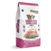 Magnum Iberian Pork Puppy & Junior all breed 12 kg