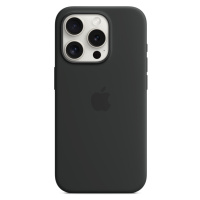 Iphone 15 Pro MagSafe Case Iphone Bonus Barvy