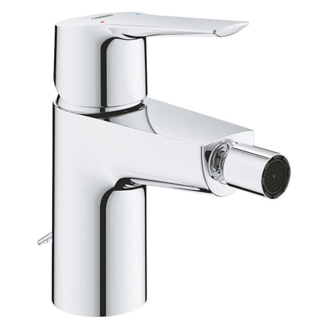 GROHE 32281002 - Bidetová baterie START S lesklý chrom 32281002