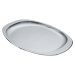 Alessi designové podnosy Avio Tray (šířka 41 cm)