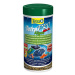 TETRA TetraPro Algae 250 ml