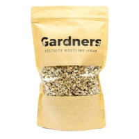 Gardners Vermikulit, 3 l