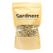 Gardners Vermikulit, 3 l