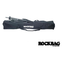 Rockbag RB 25590 B