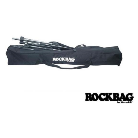 Rockbag RB 25590 B Rockbag by Warwick