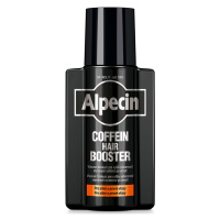 ALPECIN Coffein Hair Booster 200 ml