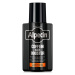 ALPECIN Coffein Hair Booster 200 ml