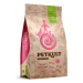 Petkult Dog Starter Lamb/Rice - 12kg