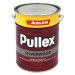 ADLER Pullex Silverwood - impregnační lazura 5 l Bezbarvá 50501