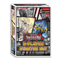 2-Player Starter Set