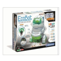 EcoBot