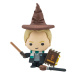 Cinereplicas Mini figurka Draco Malfoy - Harry Potter