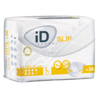 iD Slip Large Extra Plus CEE N8 5610370300 30ks