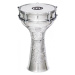 Meinl HE-113 Aluminum Darbuka Hand-Hammered