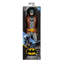 Spin Master Batman figurka 30 cm S7