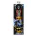 Spin Master Batman figurka 30 cm S7