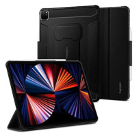 Spigen Rugged Armor Pro Black iPad Pro 12.9