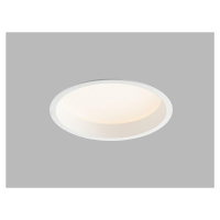 LED2 2250631D ZETA M, DIM 20 3000K ZÁPUSTNÉ BÍLÉ